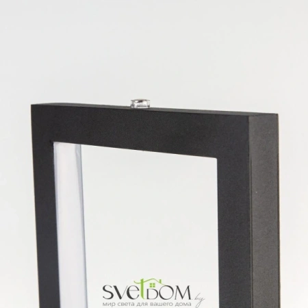 Светильники CITILUX CL804011 от Магазина Svetdom.by