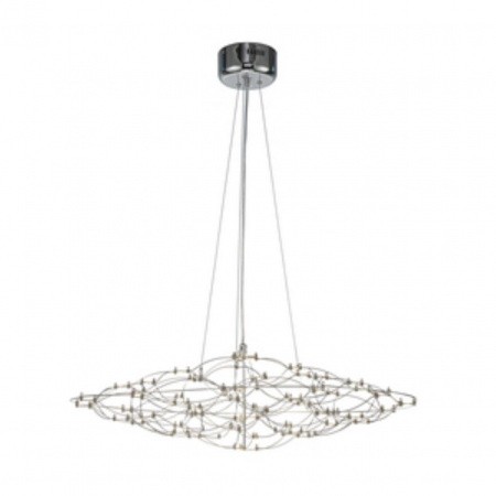 Люстры подвесные4305-8P Favourite | Svetdom.by