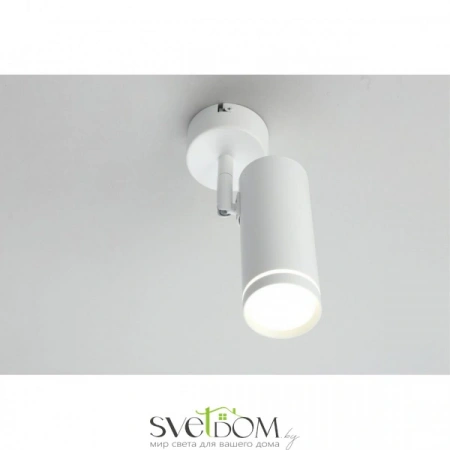 Настенно-потолочные светильники Omnilux OML-102219-12 от Магазина Svetdom.by