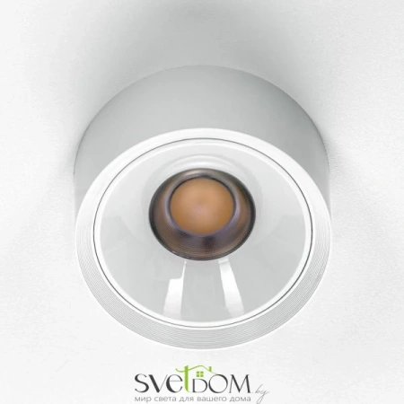 Накладные светильники CITILUX CL743090N от Магазина Svetdom.by