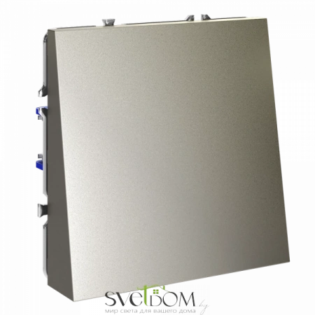 Выводы кабеля Voltum S70 VLS080204  Выводы кабеля