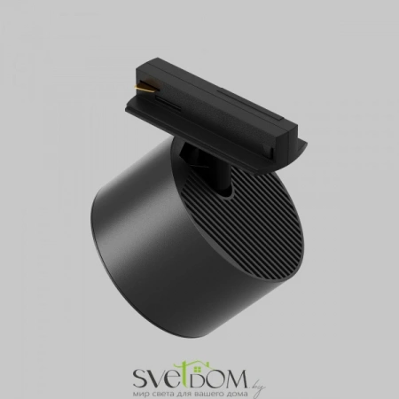 TR225-1-GX53-B Maytoni