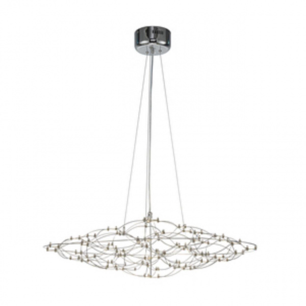 Люстры подвесные4305-8P Favourite | Svetdom.by