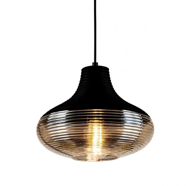 Подвесные светильники MODELUX MD.1461.1 от Магазина Svetdom.by