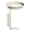 Citilux Дуэт CL719310 Бра светодиодное Белое CITILUX