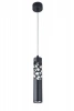 Фото Светильники Maytoni P037PL-L11B4K Светильники Maytoni P037PL-L11B4K от Магазина Svetdom.by