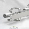 Бра Lussole Selvino GRLSA-7711-03 E14 Lussole
