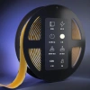 Светодиодная лента Maytoni Ультра 24В COB 40Вт/м 4000К 5м IP 20 201316 Maytoni