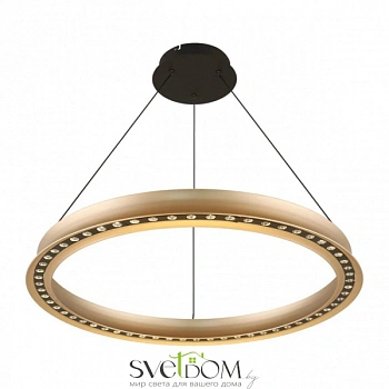 Люстра подвесная Aployt  APL.787.03.50