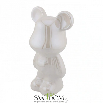  Aployt  APL.400.00.03