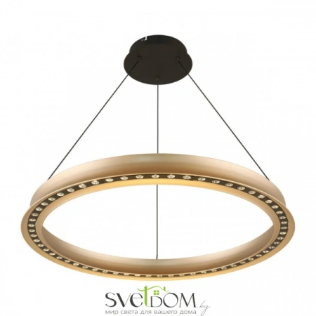 Люстры подвесныеAPL.787.03.50 Aployt | Svetdom.by