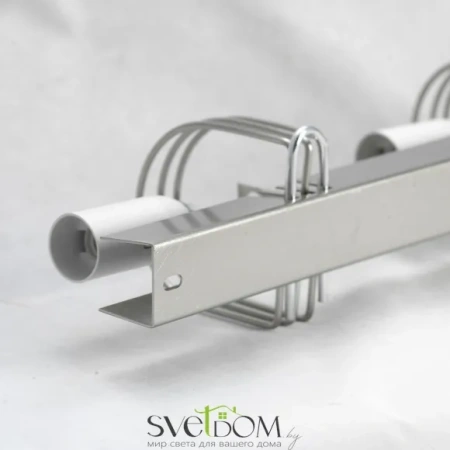 Бра Lussole Selvino GRLSA-7711-03 E14 Lussole