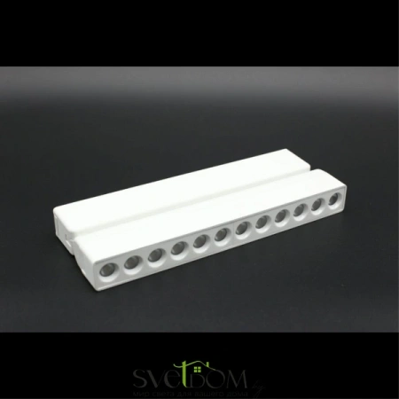 APL.0103.00.10 Aployt