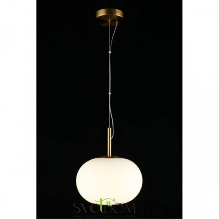 Подвесные светильники Aployt APL.646.06.15 от Магазина Svetdom.by