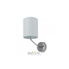 Настенный светильник (бра) Freya FR5208WL-01CH Freya