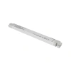 Источник напряжения Lighting control 725007 