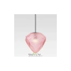 Светильники Maytoni P053PL-01PK от Магазина Svetdom.by