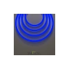 Гибкий неон Led Strip 201235 | Svetdom.by