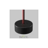 Пульт Lighting control 711038 