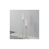 Ландшафтный светильник Outdoor O510FL-L3PT3K1 Maytoni