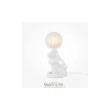 Настольный светильник Maytoni MOD477TL-L5W3K Maytoni