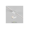 Трековый светильник Technical TR003-1-36W3K-W-W Maytoni