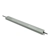 Источник напряжения PSL023 48В 250Вт IP 67 832006 Maytoni