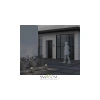 Ландшафтный светильник Outdoor O029FL-01BZ Maytoni