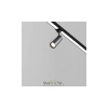 Уличный трековый светильник Outdoor O-TR01-1-S-8WB3K Maytoni