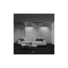 Светильники Maytoni C149CL-L900-24W3K-B от Магазина Svetdom.by
