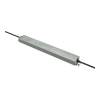 Источник напряжения PSL023 24В 60Вт IP 67 822010 Maytoni