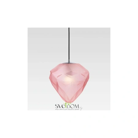 Светильники Maytoni P053PL-01PK от Магазина Svetdom.by