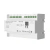 Диммер Lighting control 721020 