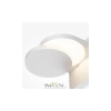 Настенный светильник (бра) Maytoni MOD354WL-L12W3K Maytoni