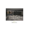 Трековый светильник Technical TR006-1-12W3K-W4K Maytoni