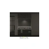 Трековый светильник Technical TR084-1-12W3K-W Maytoni