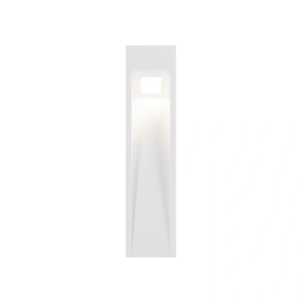 Подсветка для лестниц Outdoor O513SL-L4W3K Maytoni