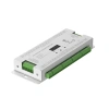 Контроллер Lighting control 711006 