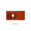 Настенный светильник (бра) Freya FR5601WL-01GR Freya