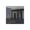 Ландшафтный светильник Outdoor O029FL-01BZ Maytoni