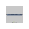 Источник напряжения Lighting control 725005 