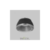 Lens003D45-15W 