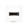 Настенный светильник (бра) Technical C806WL-L5B Maytoni