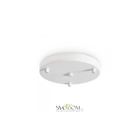 FR5592A-03BS 