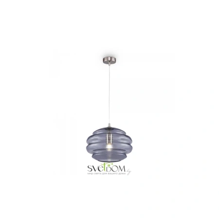 Светильники Maytoni P079PL-01SG от Магазина Svetdom.by