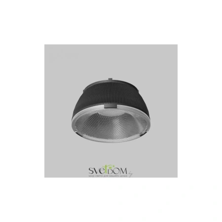 Lens003D45-15W 