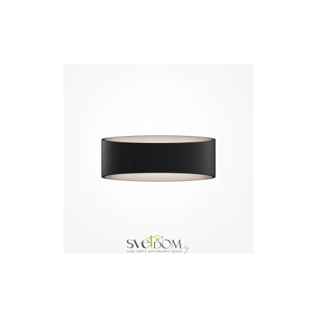 Настенный светильник (бра) Technical C806WL-L5B Maytoni