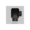 Диффузор Technical ARO-LD-G12-000003 Maytoni