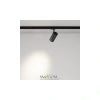 Трековый светильник Technical TR197-3-30WCCT-M-B Maytoni