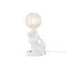 Настольный светильник Maytoni MOD477TL-L5W3K Maytoni